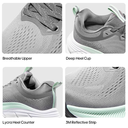 Liora CloudLift+™ 2.0