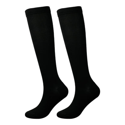 Classics Compression Socks - Black