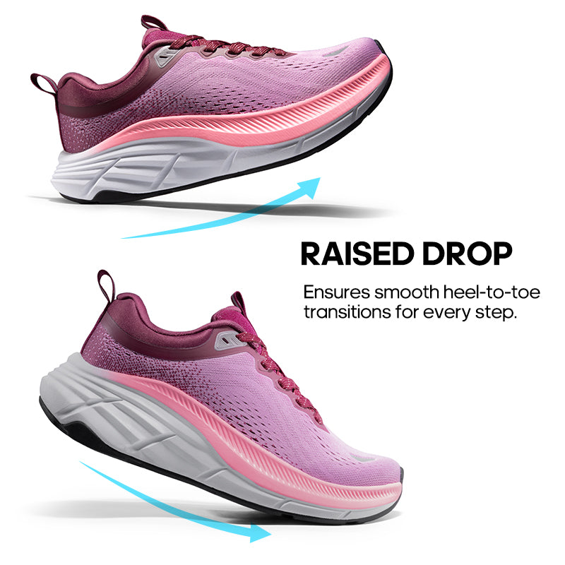 Liora CloudLift+™ 2.0