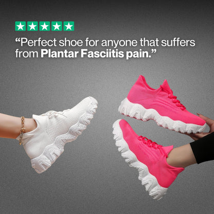 Starter Kit - Cloud Slip-Ons Bundle