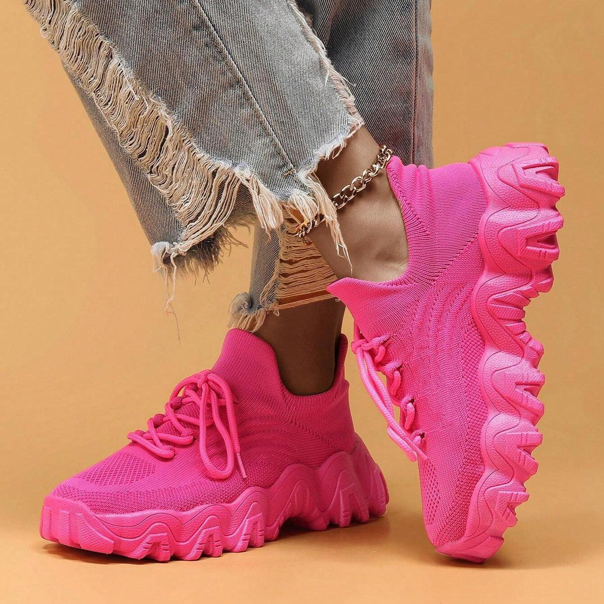NB Shoes: Buy One Get One Free