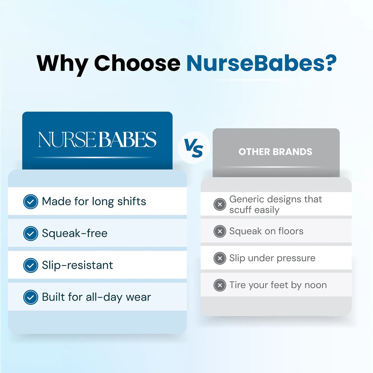 Ortho Pro 1.0 - Black
