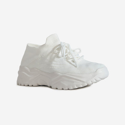 Ortho Cloud 2.0 - White