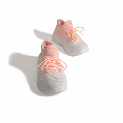 Ortho Cloud 2.0 - Peach