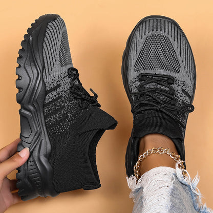 Ortho Cloud's Classic 1.0