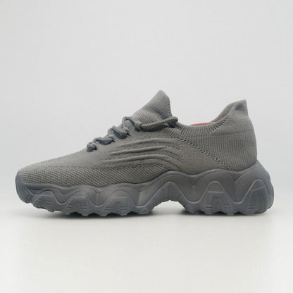 Ortho Pro 1.0 - Gray