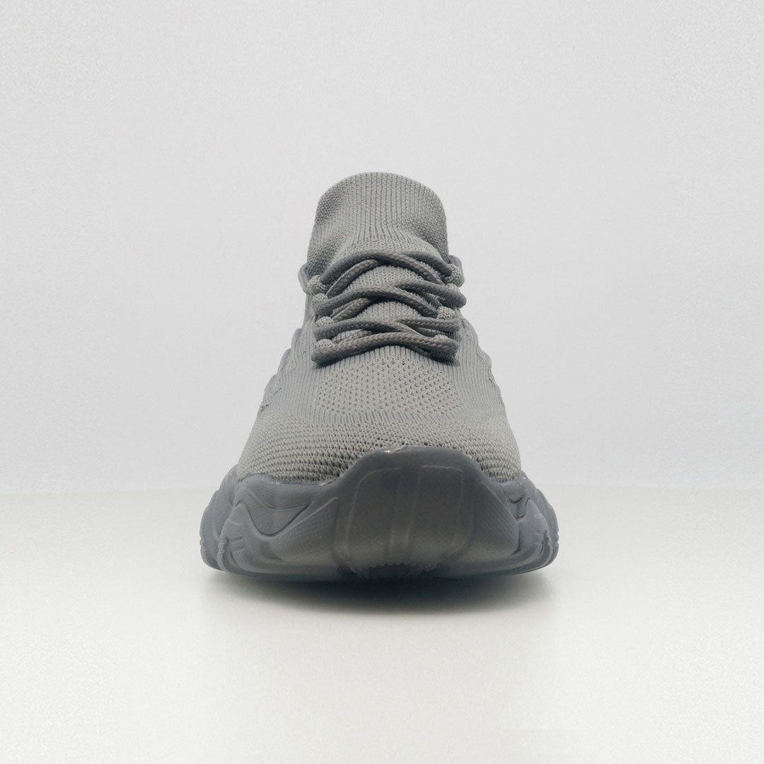Ortho Pro 1.0 - Gray