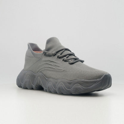 Ortho Pro 1.0 - Gray