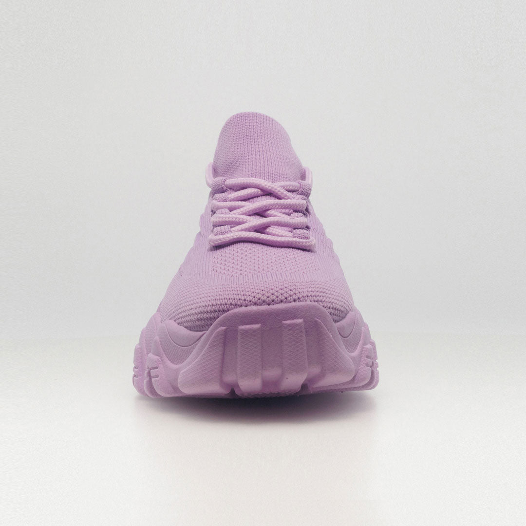 Ortho Pro 1.0 - Pastel Purple