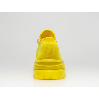Ortho Cloud 1.0 - Banana Yellow