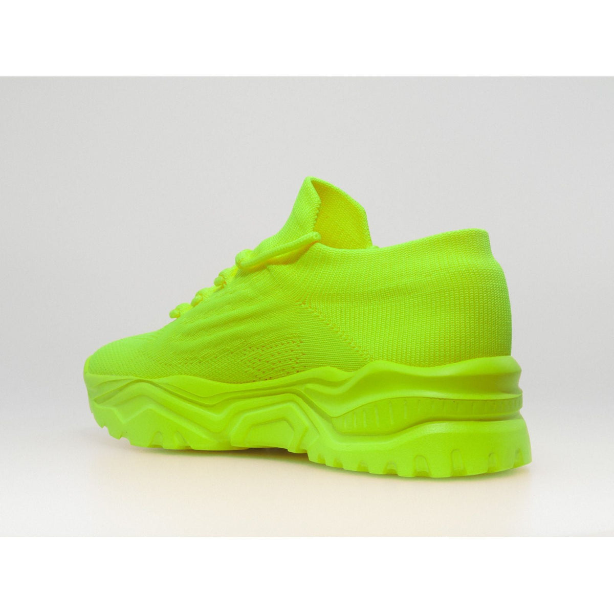 Ortho Cloud 1.0 - Neon