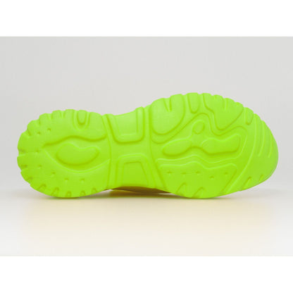 Ortho Cloud 1.0 - Neon