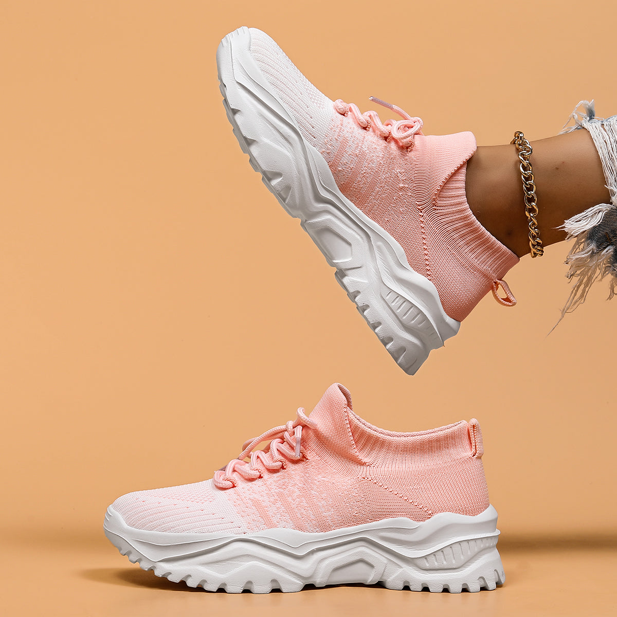 Ortho Cloud's Classic 1.0
