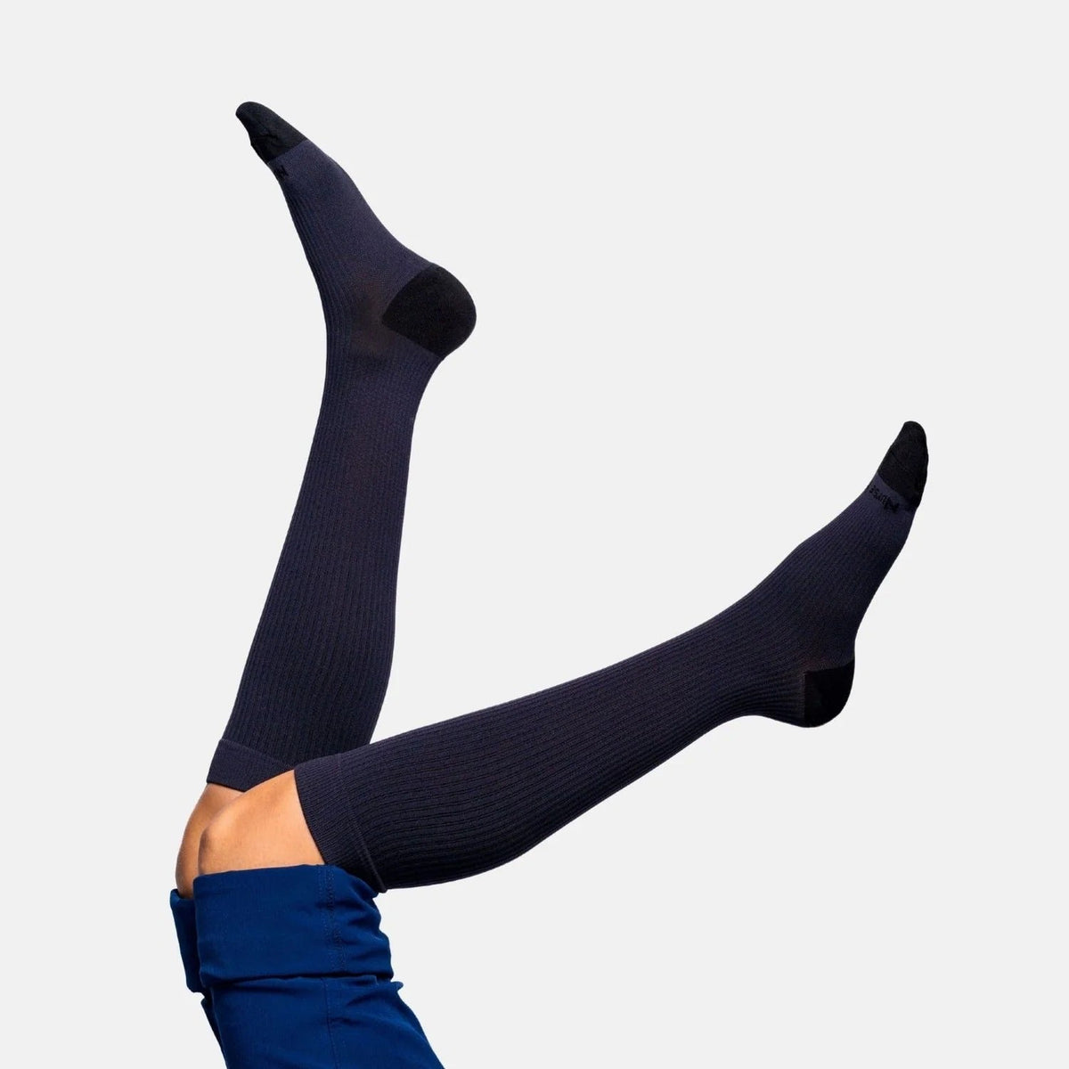 Ortho Compression Socks (Free Gift)